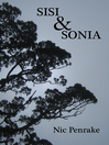Sisi & Sonia (eBook)
